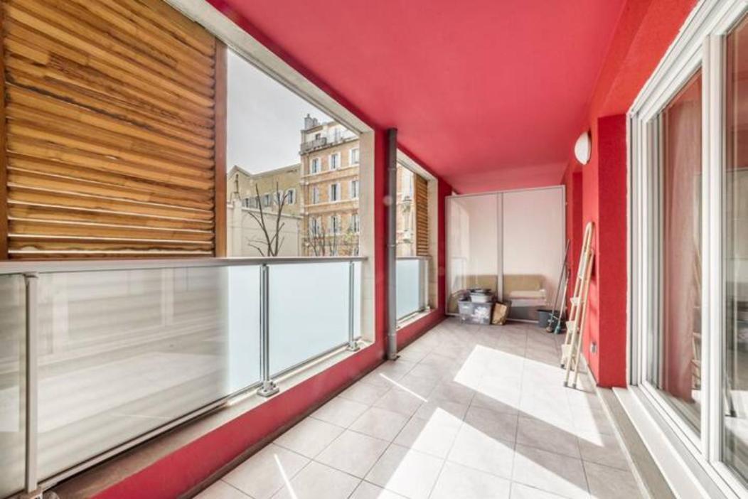 Elegant T3 Au Panier Vieux Port Avec Terrasse Privee Et Parking Apartamento Marselha Exterior foto